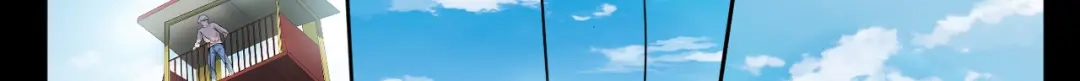 第218页