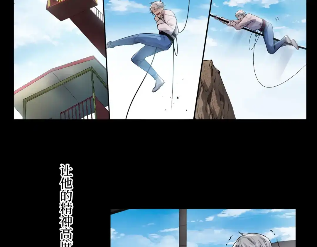 第219页