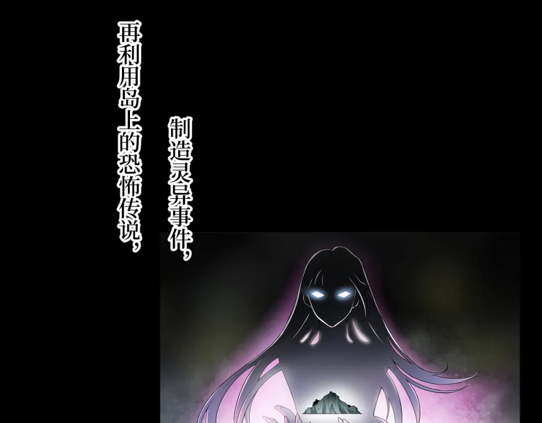 第222页