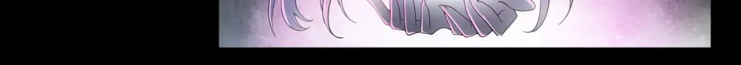 第223页