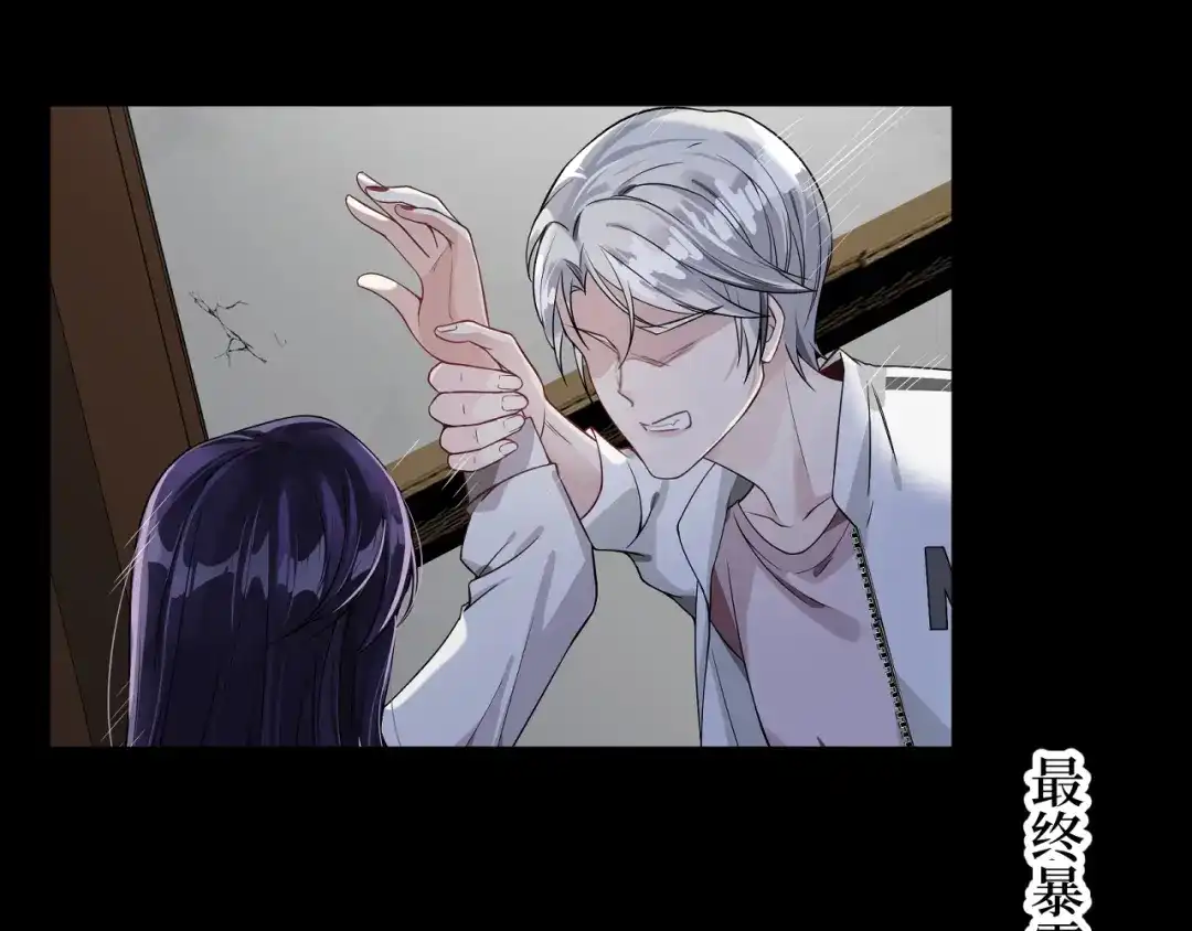 第232页