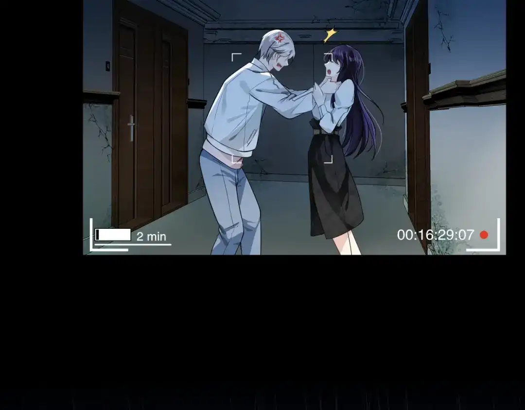 第234页