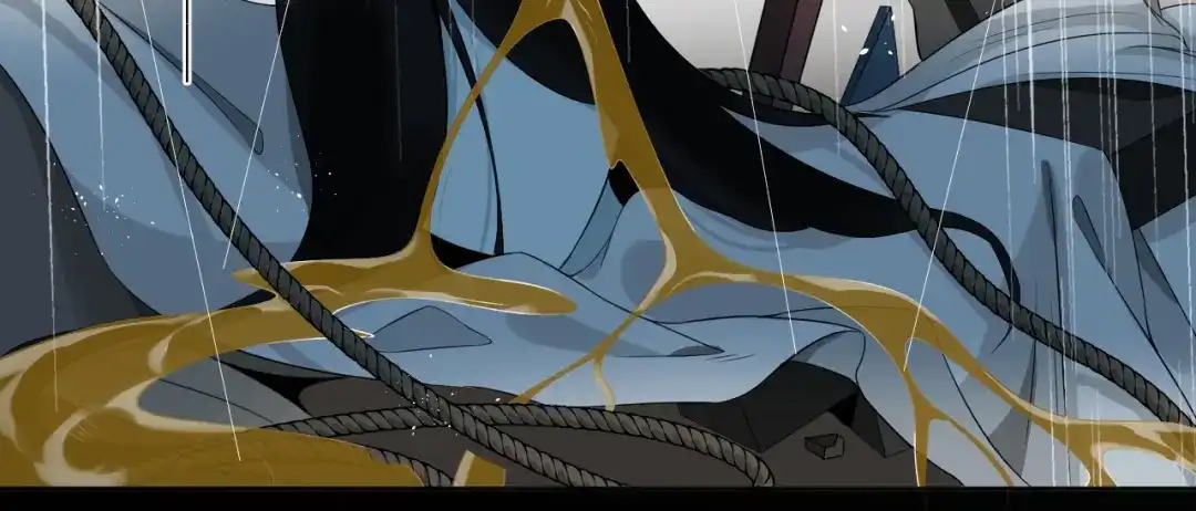 第241页
