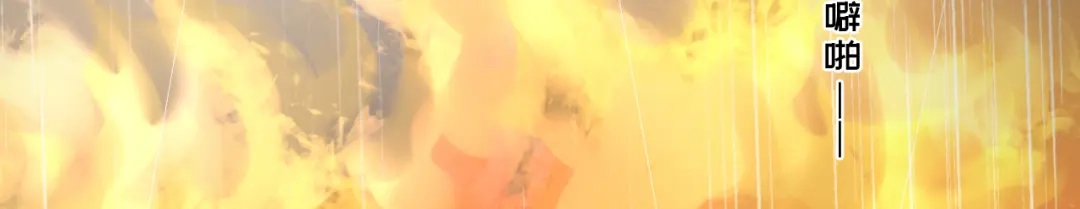 第245页