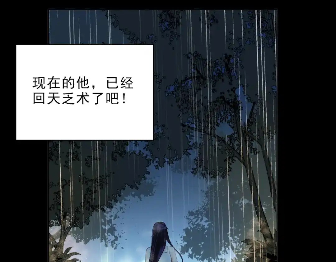 第248页