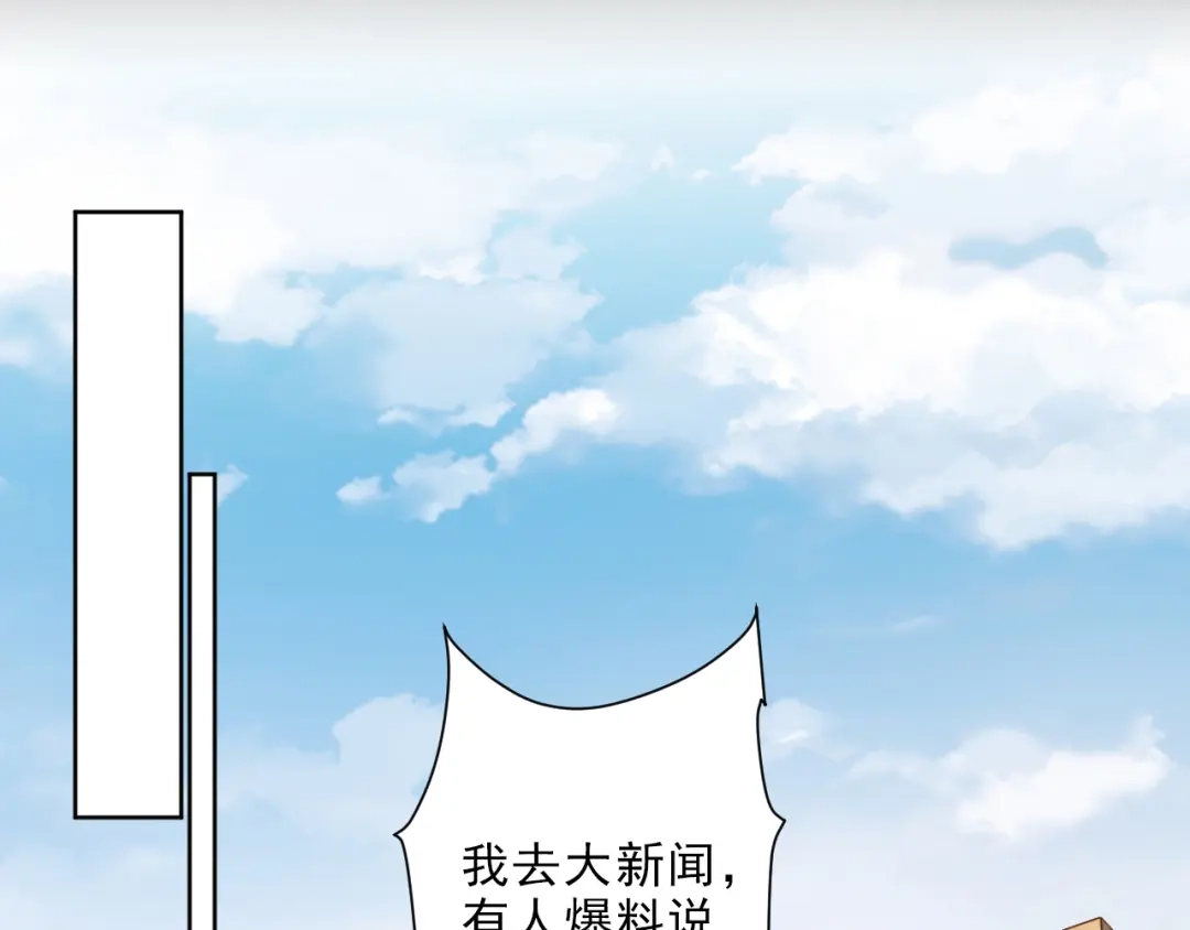 第251页