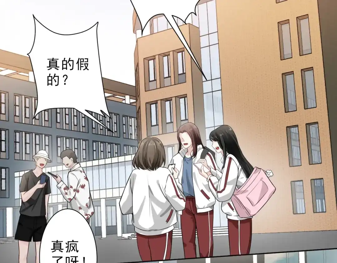 第253页