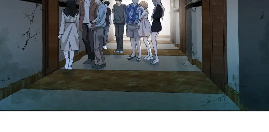 第260页