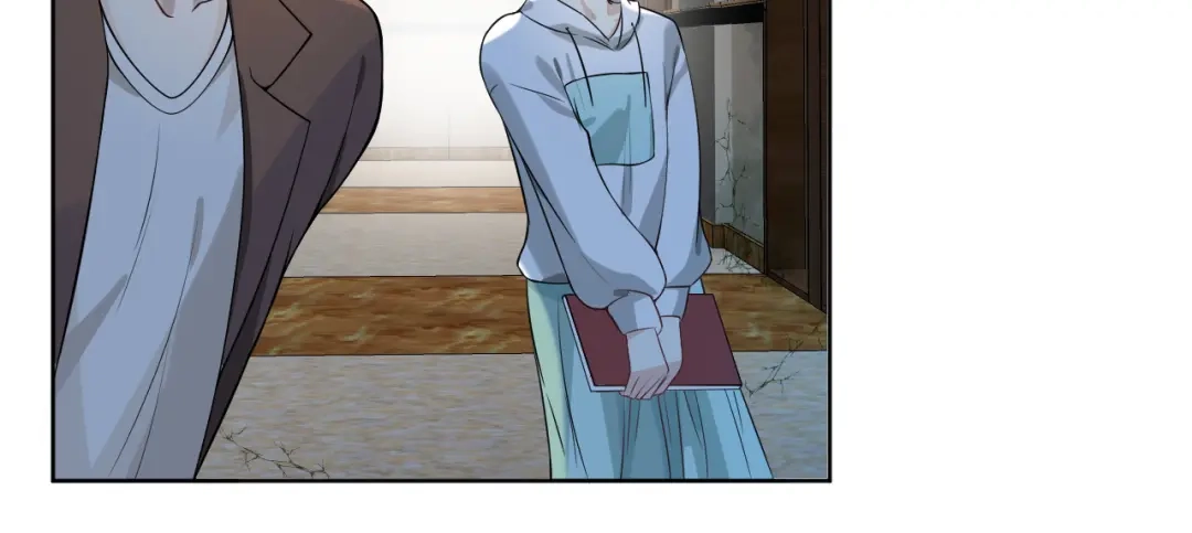 第266页