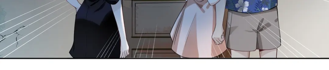 第271页