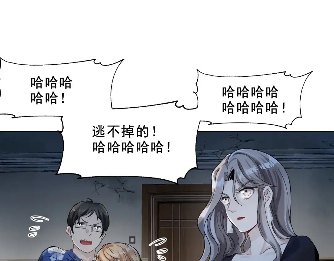 第272页