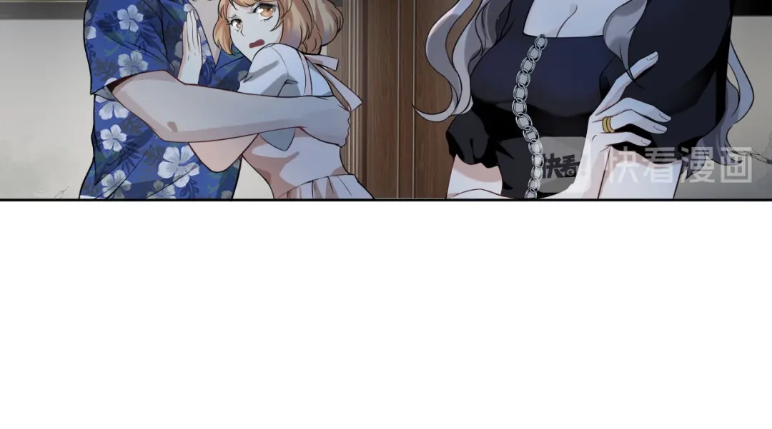 第273页