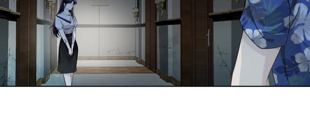 第277页