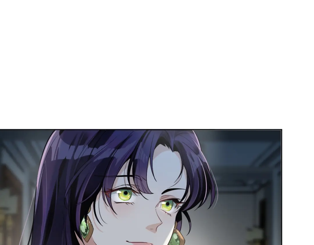 第278页