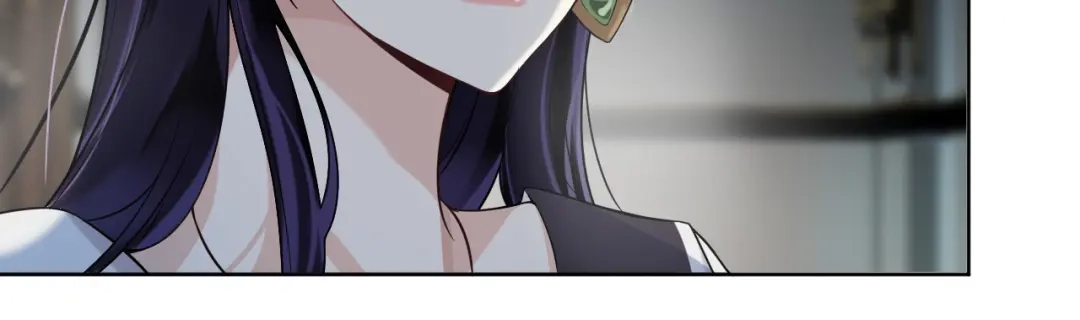 第279页