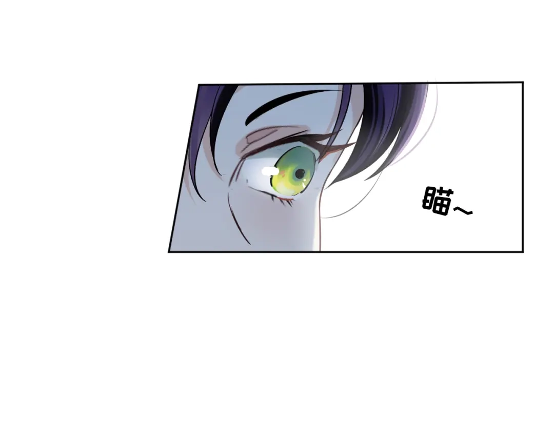 第280页