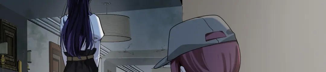 第283页