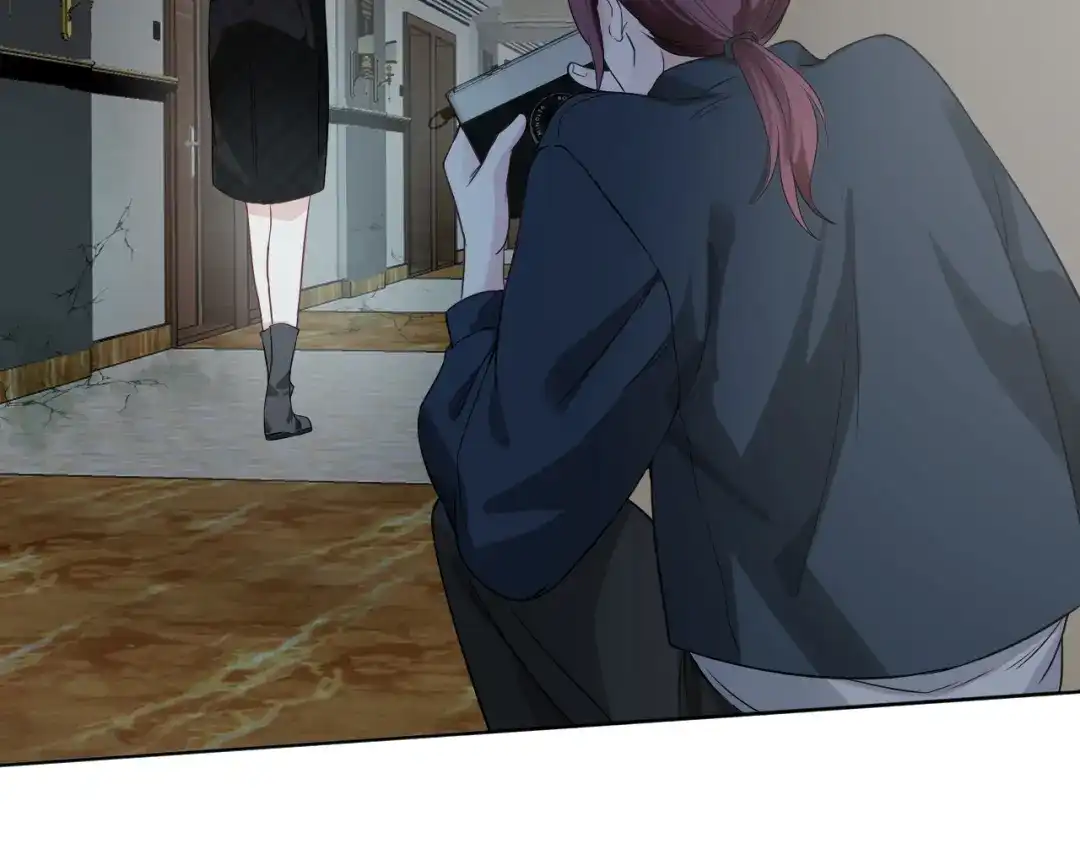 第284页