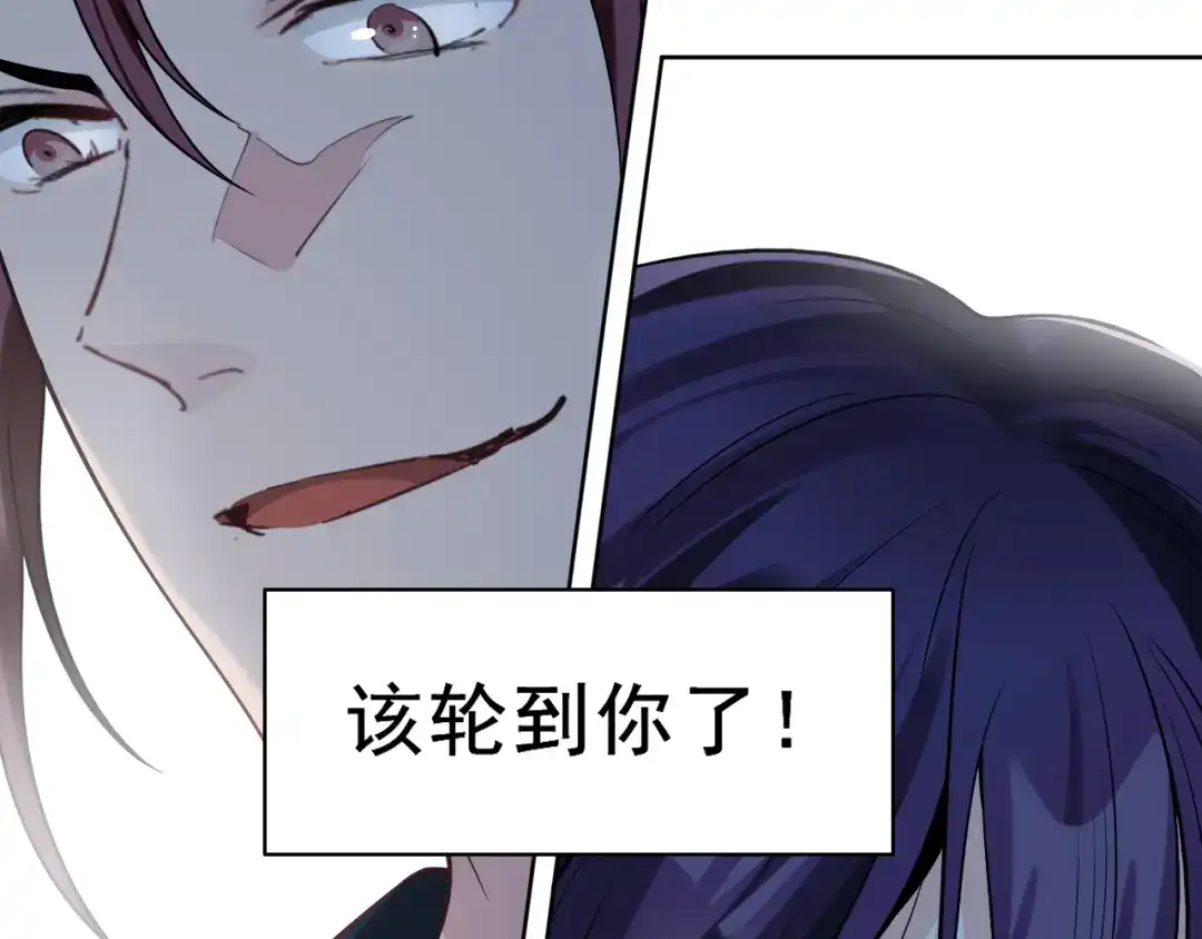 第293页