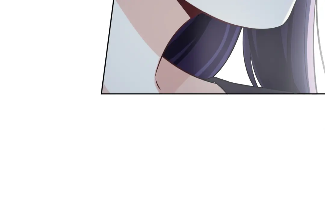 第296页