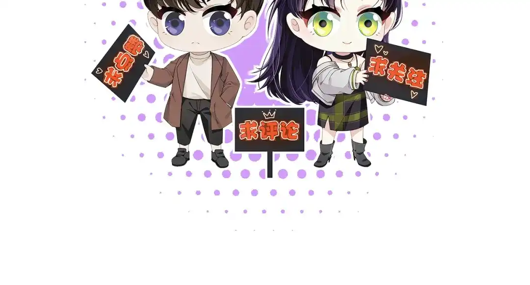 第299页