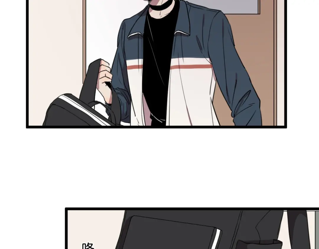 第119页
