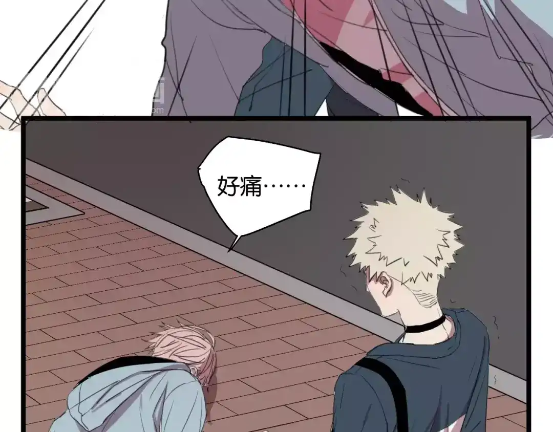 第69页