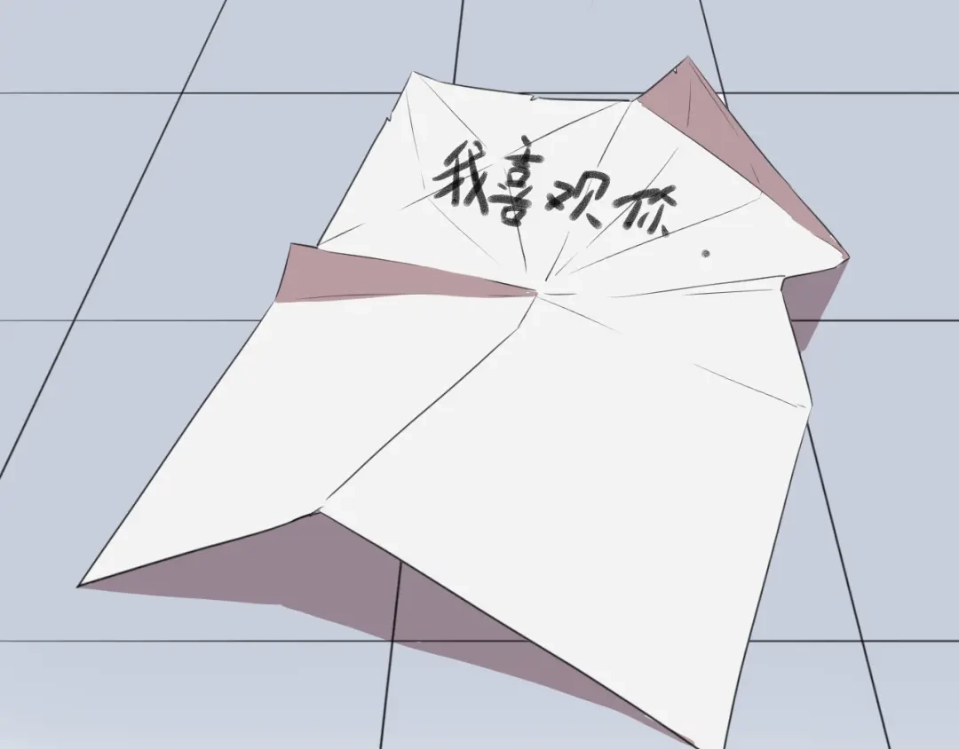 第109页