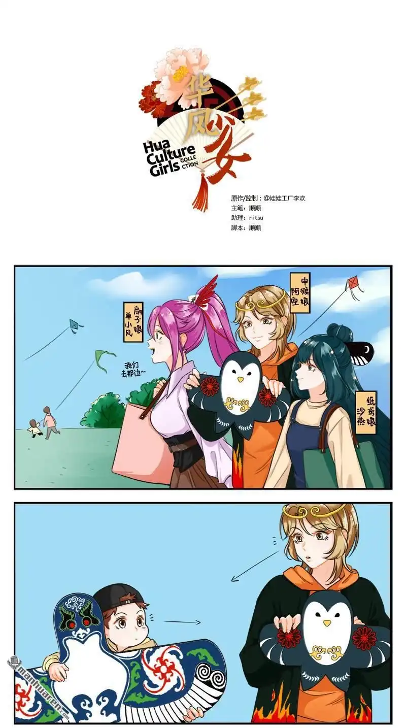 第1页