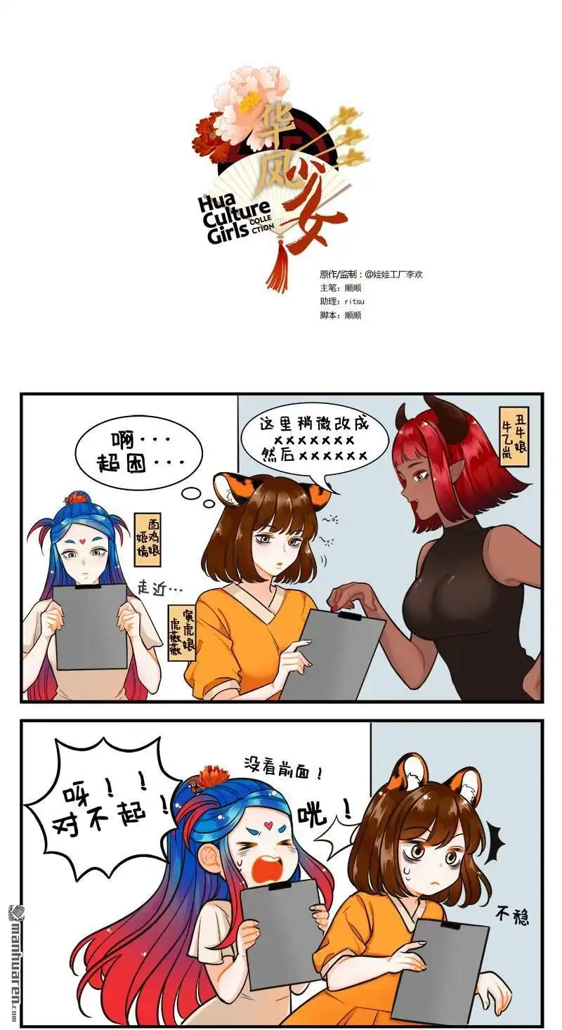 第1页