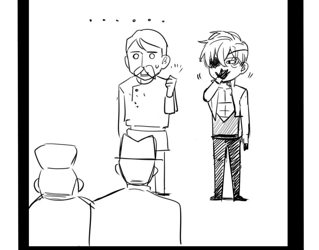 第128页