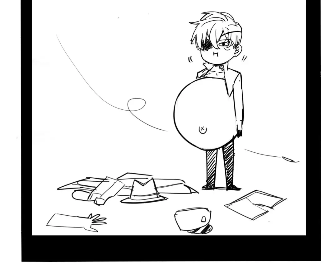 第131页