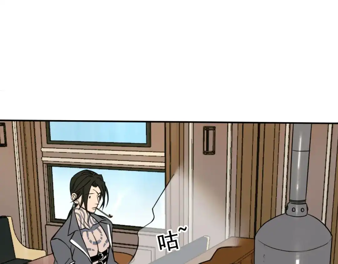 第157页