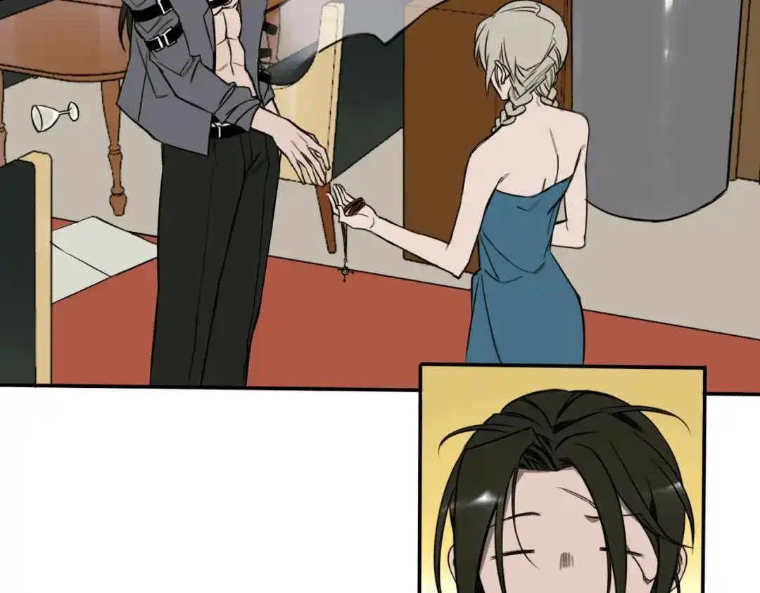 第158页
