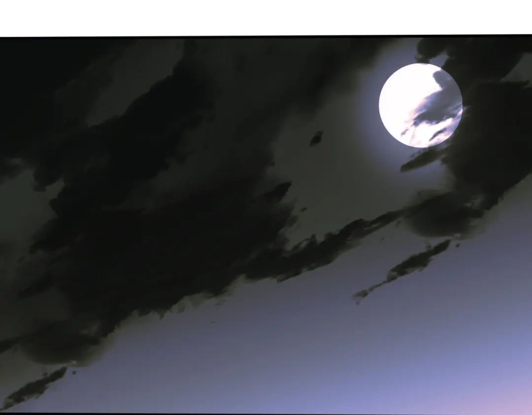 第172页