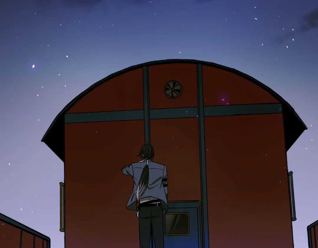 第188页