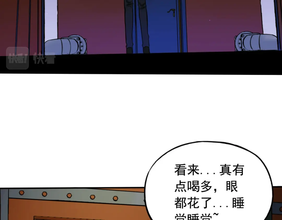 第189页