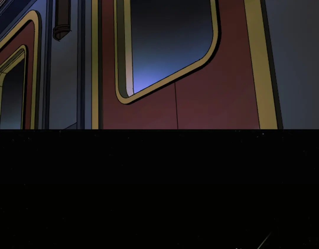 第194页