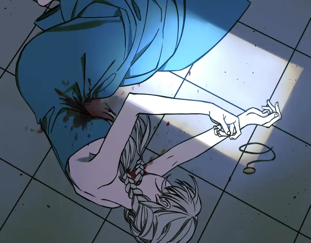 第197页