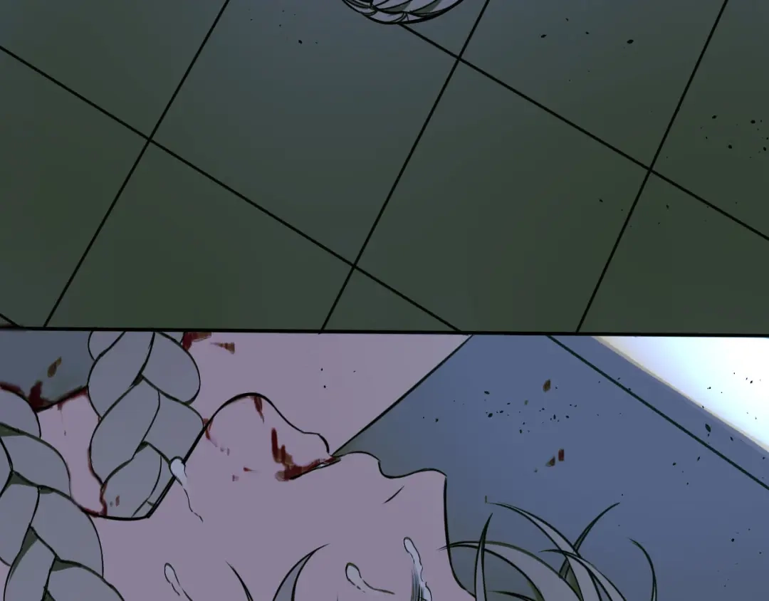 第198页