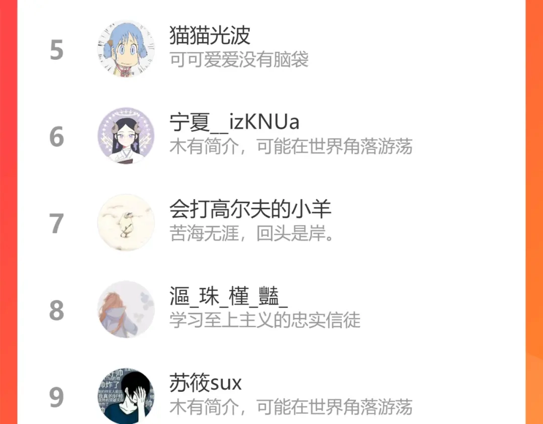 第140页