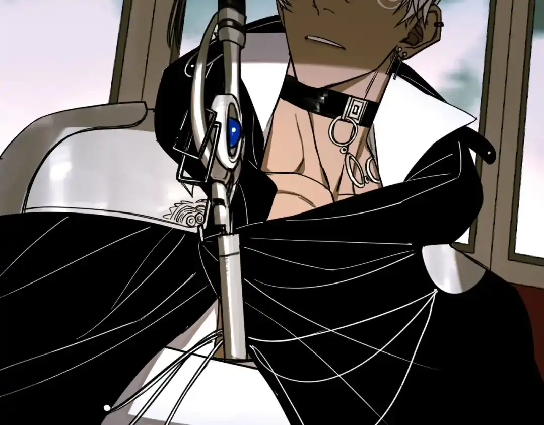 第93页