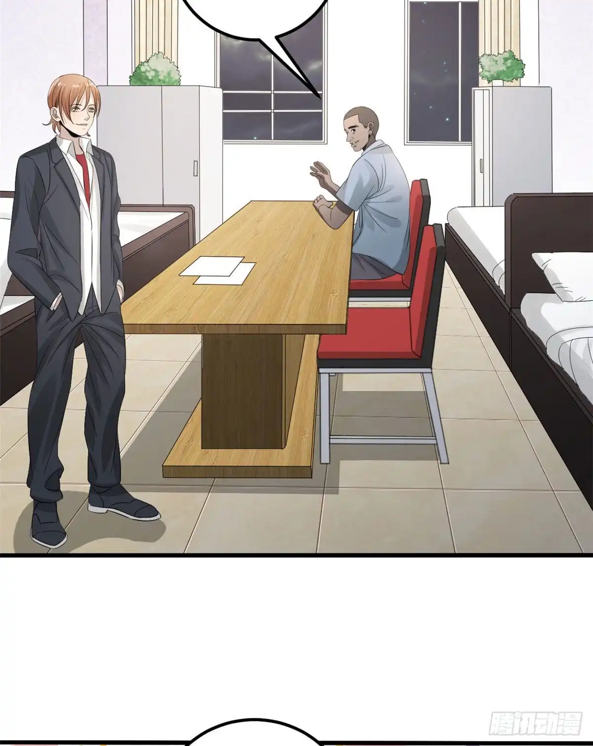 第40页