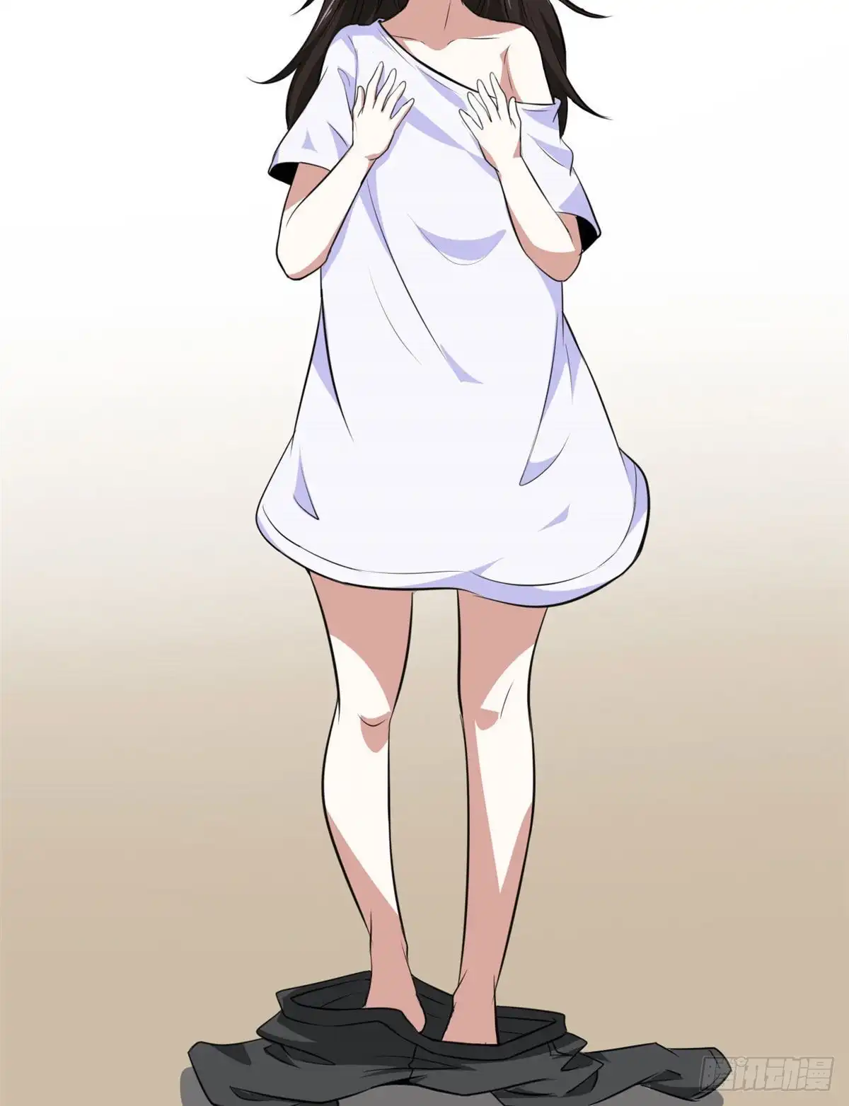第40页