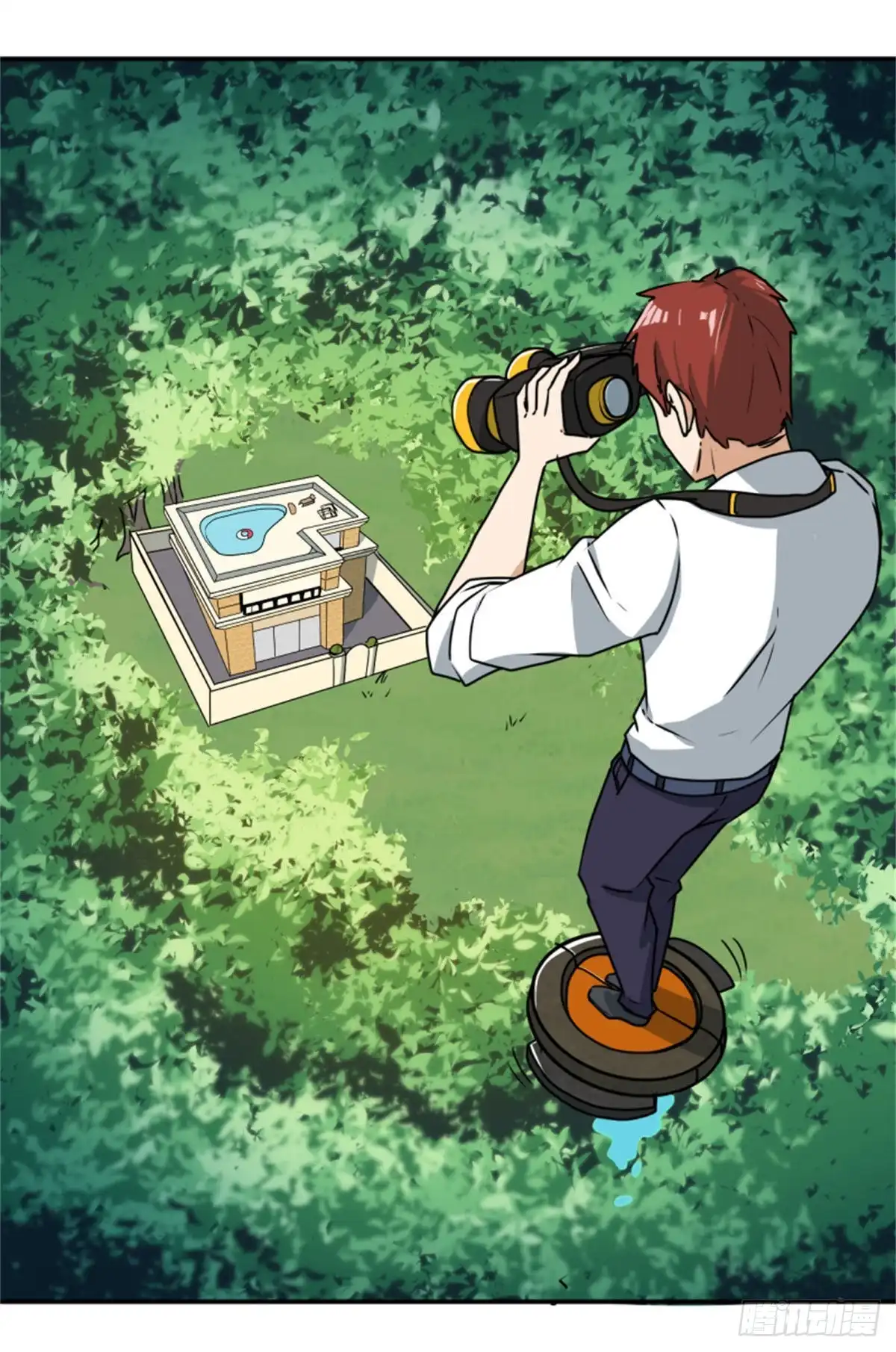 第35页