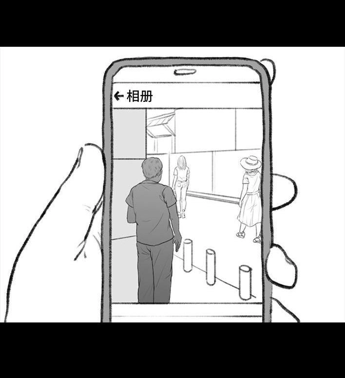 第107页