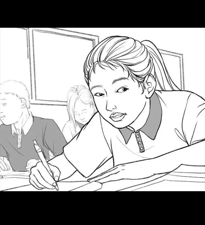 第50页
