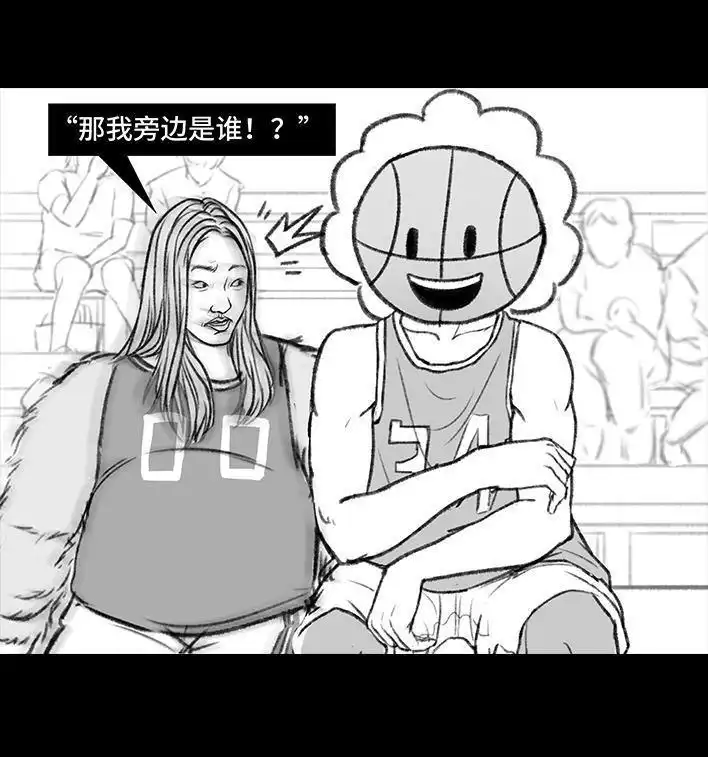 第107页