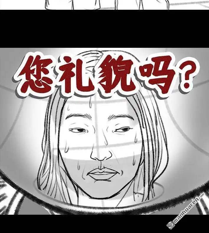 第125页
