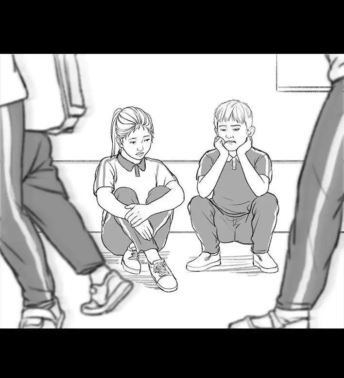 第114页